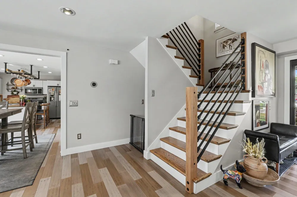 1362 Carston Lane Chelsea, MI 48118