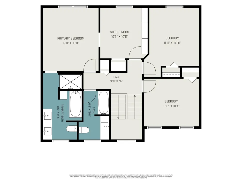 1362 Carston Lane Chelsea, MI 48118
