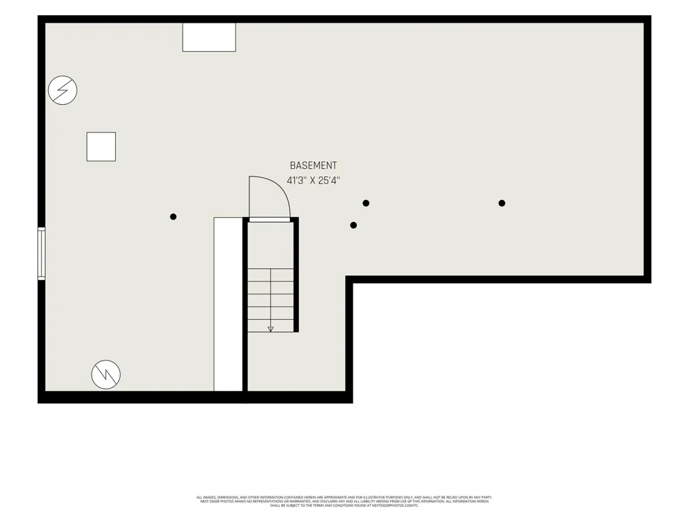 1362 Carston Lane Chelsea, MI 48118