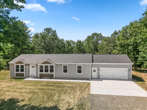 4525 Medler Drive ##8