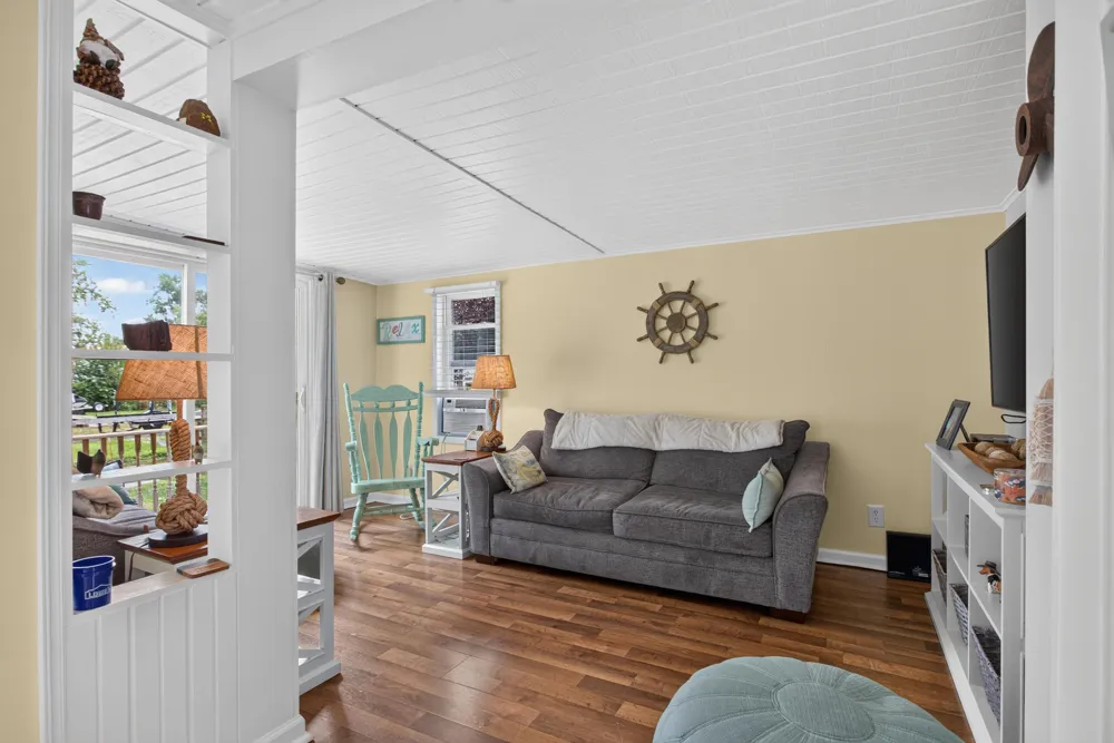 500 Wilbur Avenue Brooklyn, MI 49230