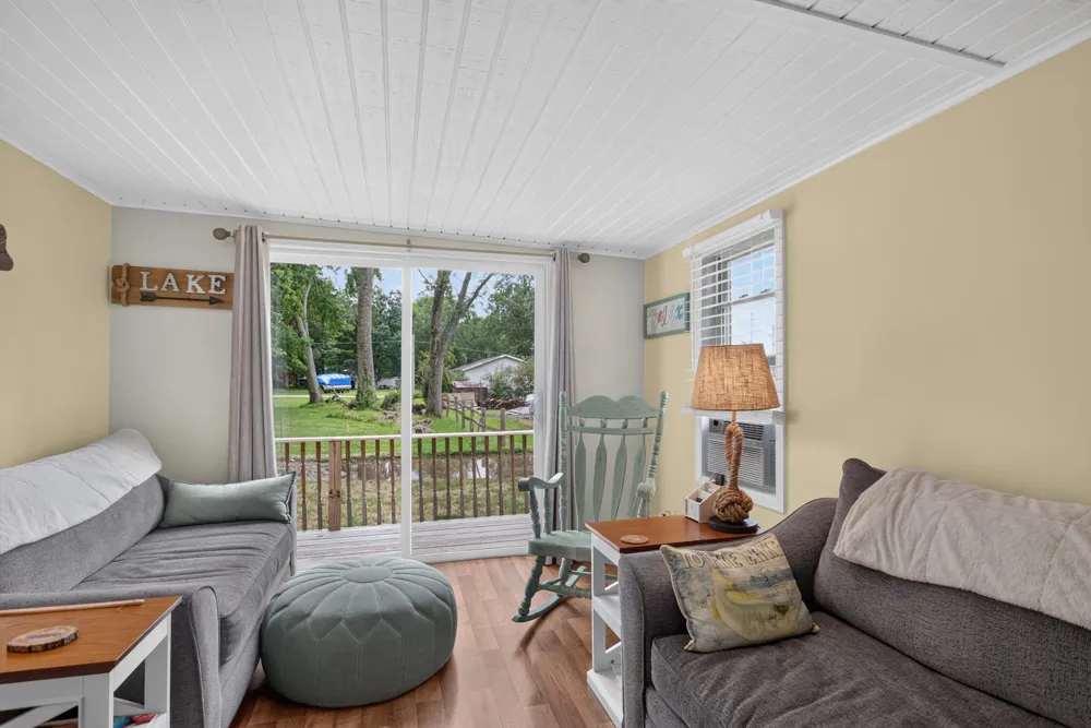 500 Wilbur Avenue Brooklyn, MI 49230