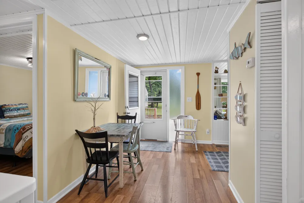 500 Wilbur Avenue Brooklyn, MI 49230