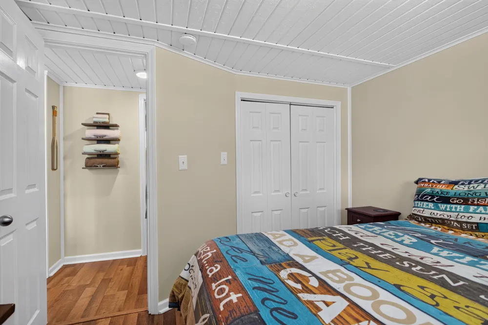 500 Wilbur Avenue Brooklyn, MI 49230