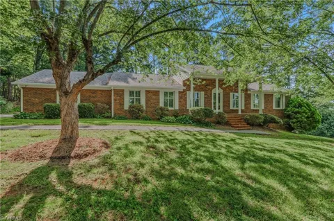 2160 Margaret Drive