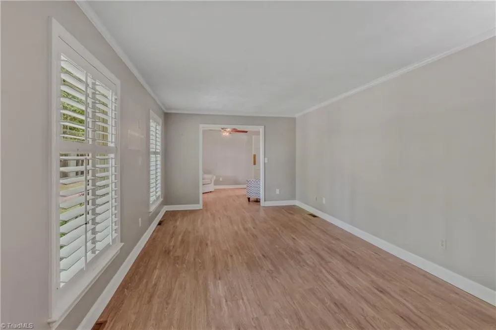 2160 Margaret Drive Mount Airy, NC 27030