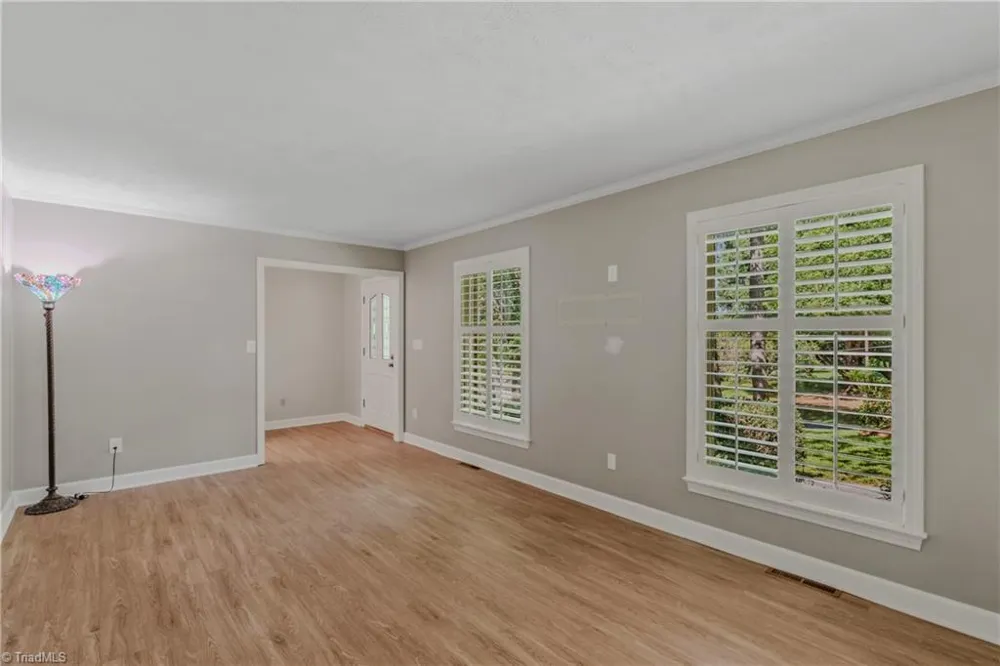 2160 Margaret Drive Mount Airy, NC 27030