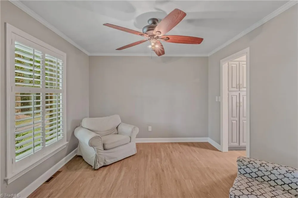 2160 Margaret Drive Mount Airy, NC 27030