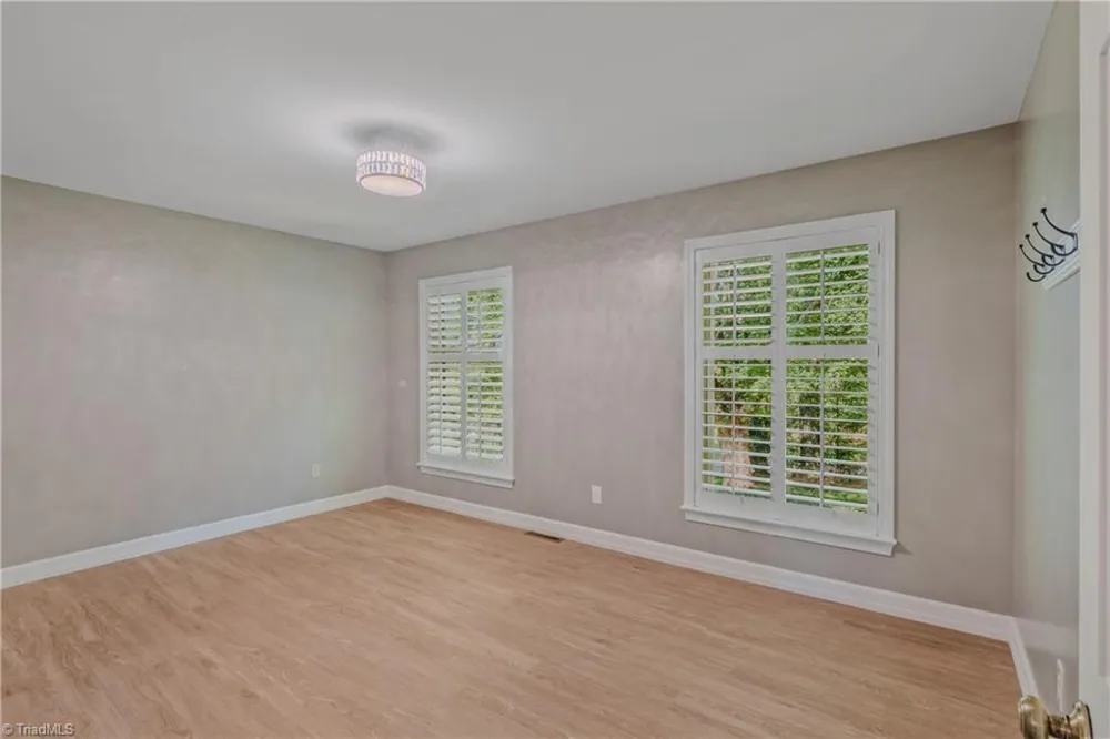 2160 Margaret Drive Mount Airy, NC 27030