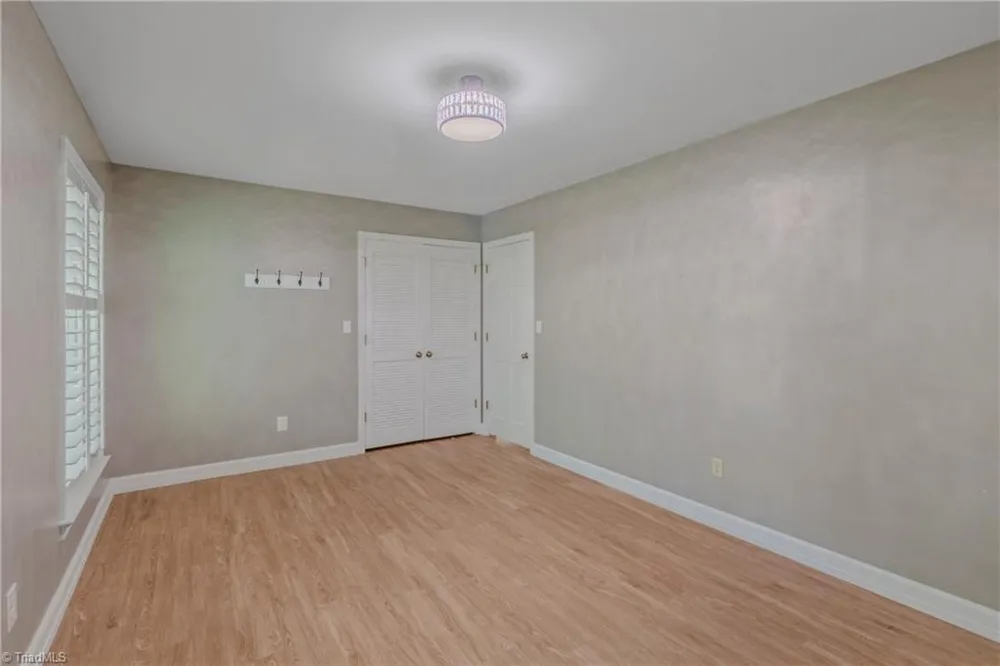 2160 Margaret Drive Mount Airy, NC 27030