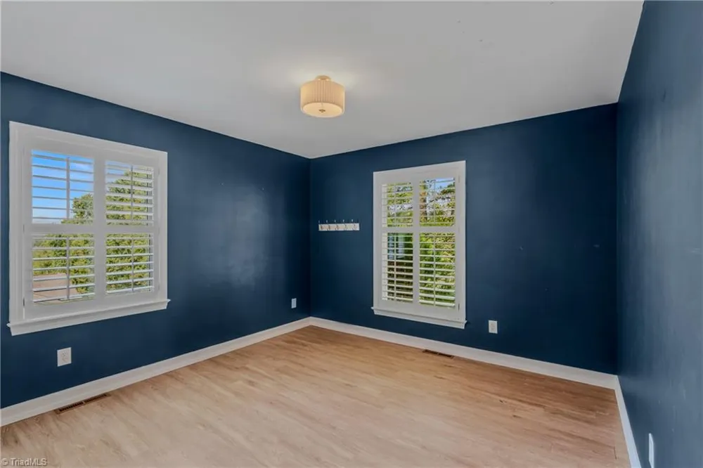 2160 Margaret Drive Mount Airy, NC 27030