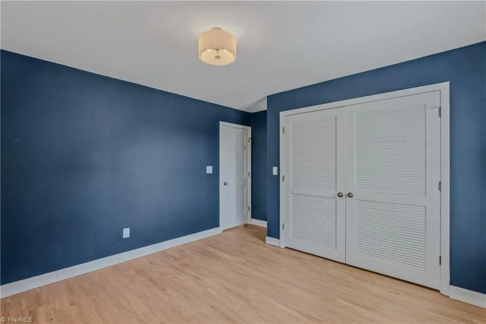 2160 Margaret Drive Mount Airy, NC 27030