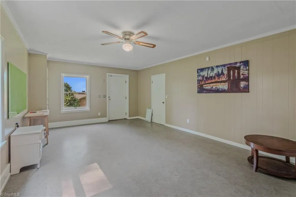 2160 Margaret Drive Mount Airy, NC 27030