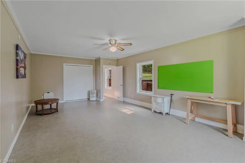 2160 Margaret Drive Mount Airy, NC 27030