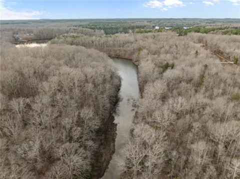 10.75 ACRES NEALS STORE ROAD