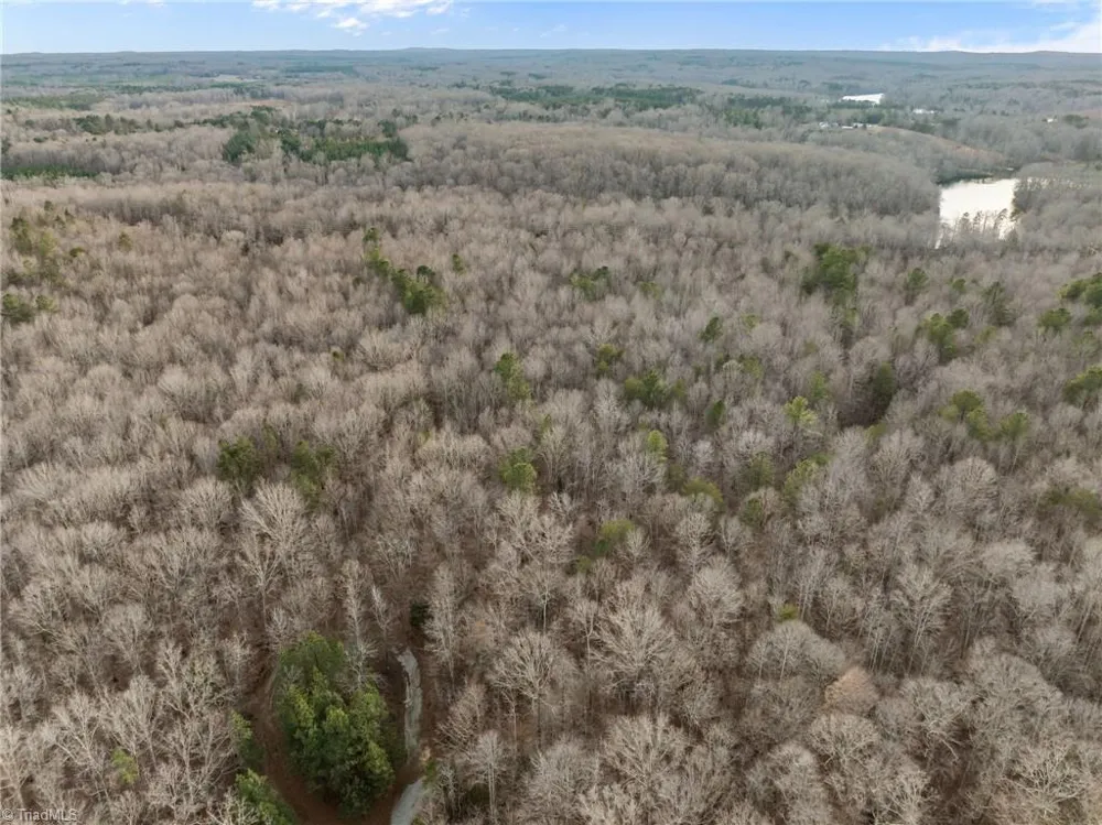 10.75 ACRES NEALS STORE ROAD Roxboro, NC 27574