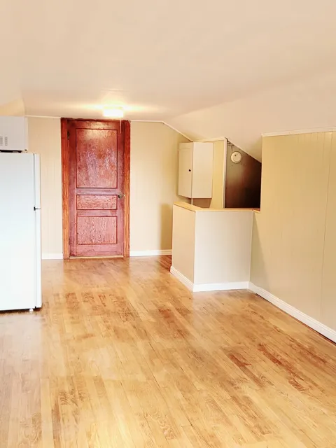 172 Park Cir #3