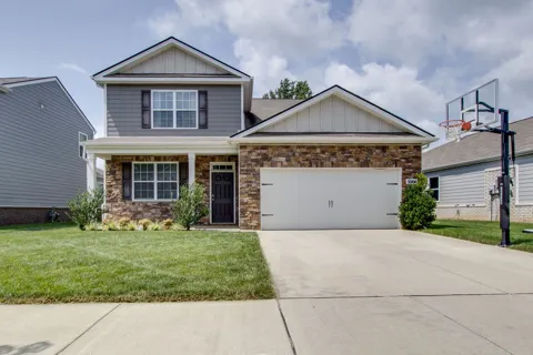 5066 Owens Ln