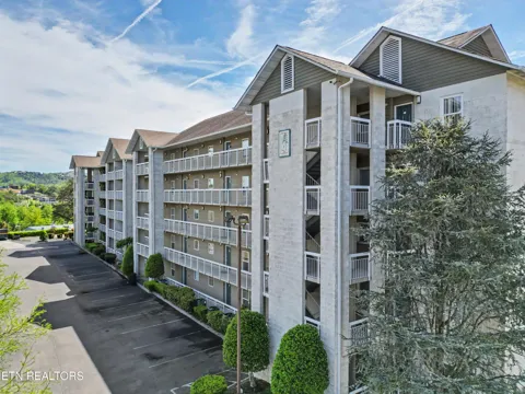205 Ogle Drive #424