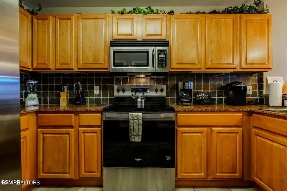 1410 Hurley Drive #502 Sevierville, TN 37862