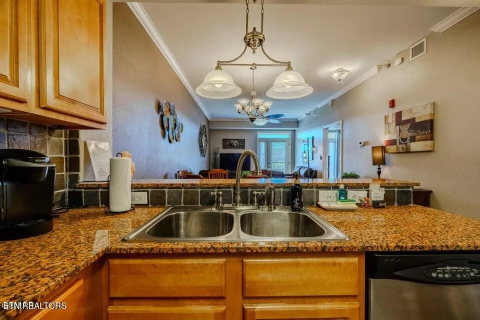 1410 Hurley Drive #502 Sevierville, TN 37862