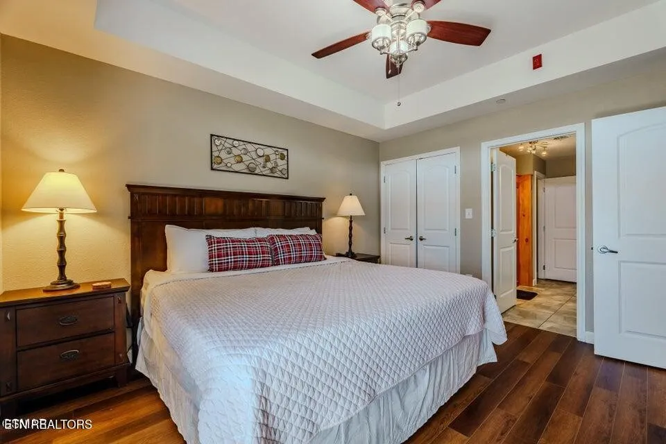 1410 Hurley Drive #502 Sevierville, TN 37862