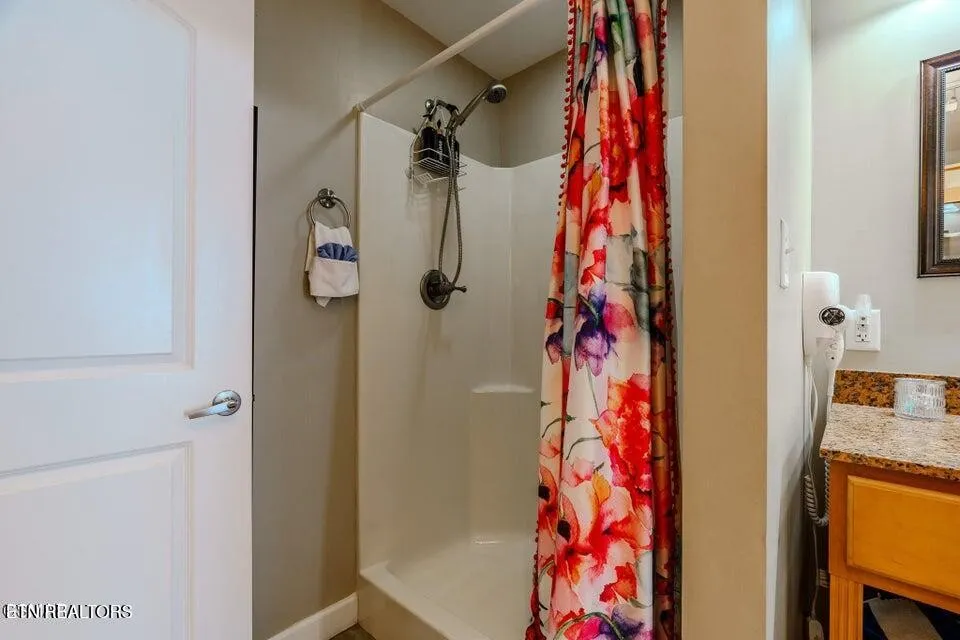 1410 Hurley Drive #502 Sevierville, TN 37862