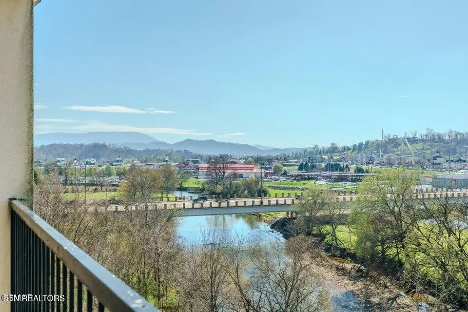 1410 Hurley Drive #502 Sevierville, TN 37862
