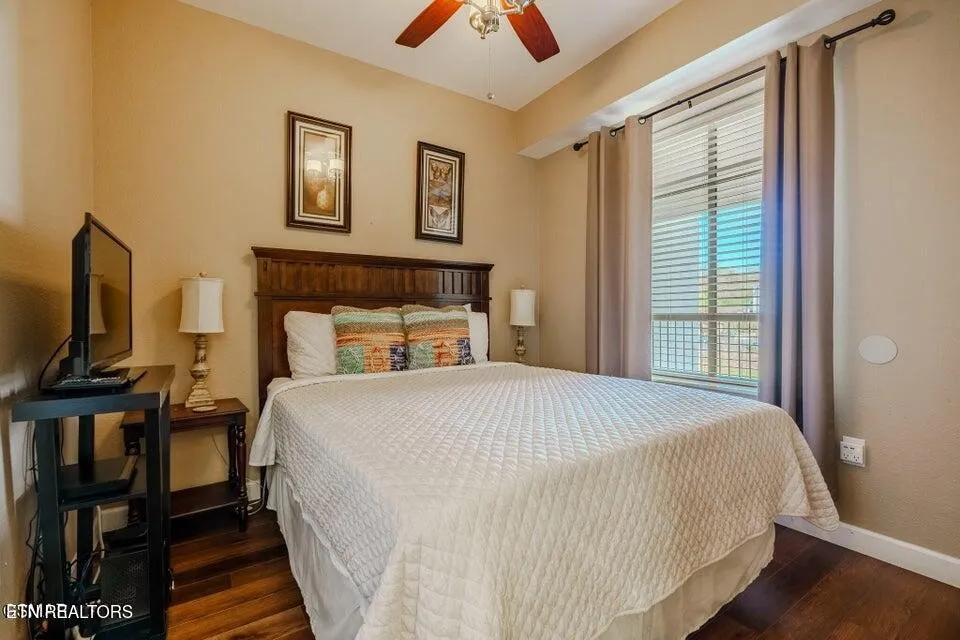1410 Hurley Drive #502 Sevierville, TN 37862