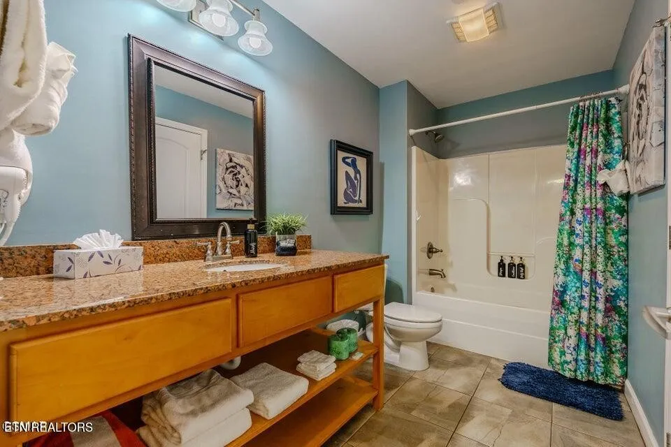 1410 Hurley Drive #502 Sevierville, TN 37862
