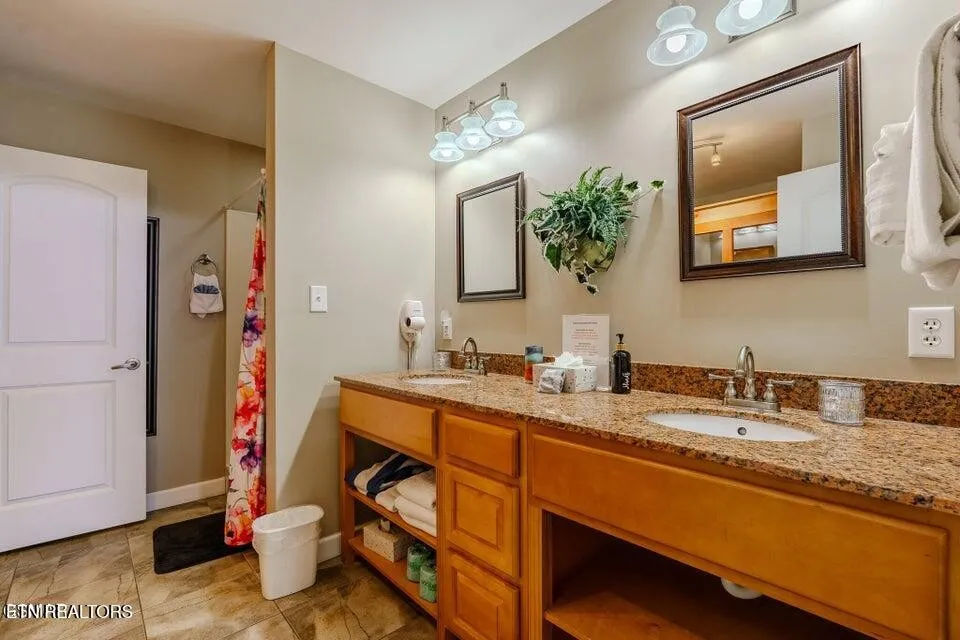 1410 Hurley Drive #502 Sevierville, TN 37862