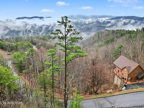 0 Autumn Ridge Way