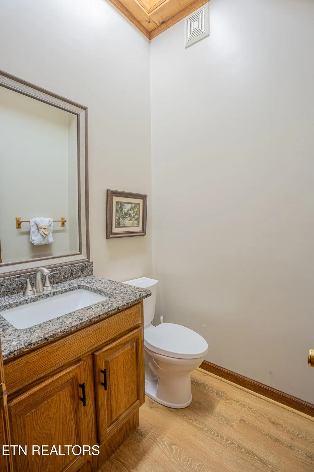 317 Matterhorn Drive Gatlinburg, TN 37738