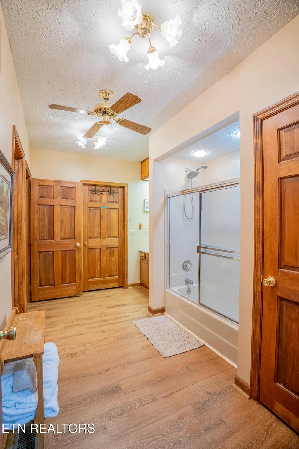 317 Matterhorn Drive Gatlinburg, TN 37738
