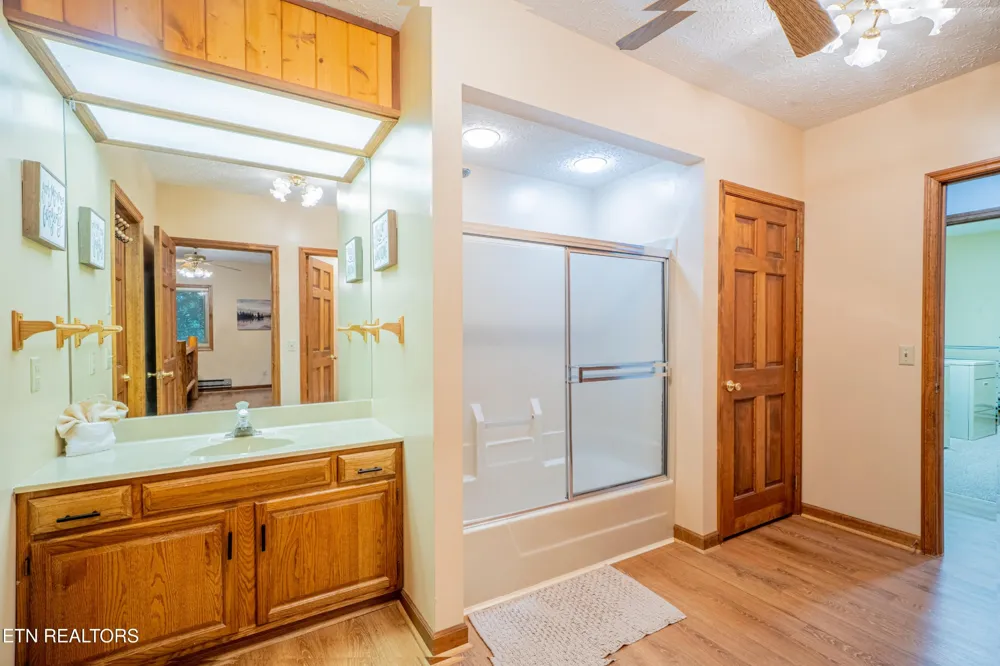 317 Matterhorn Drive Gatlinburg, TN 37738