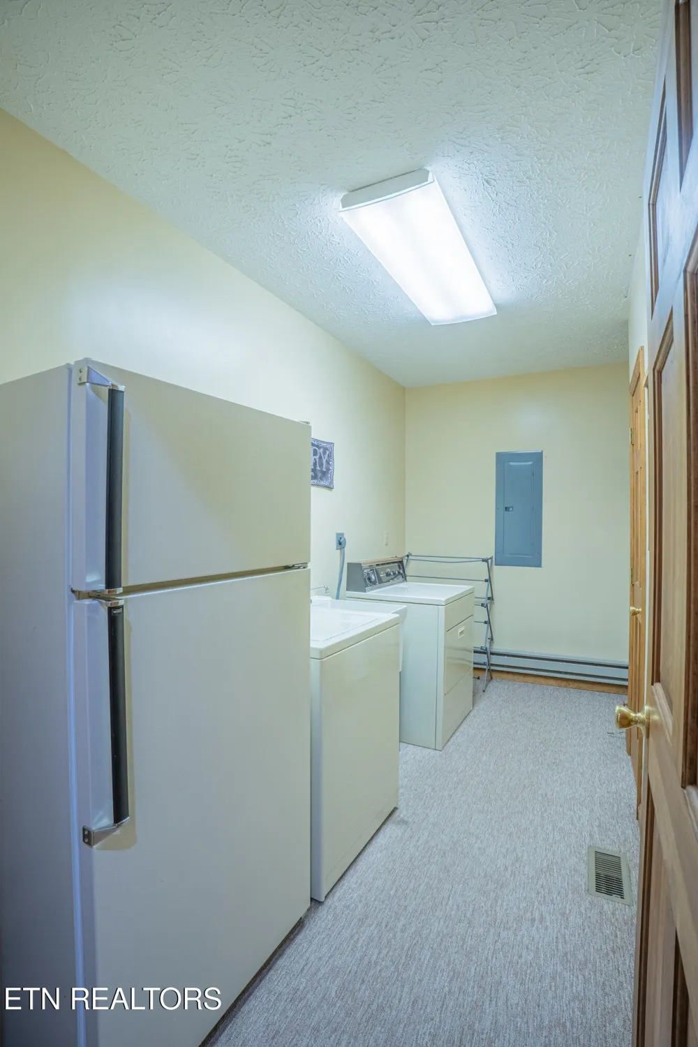 317 Matterhorn Drive Gatlinburg, TN 37738