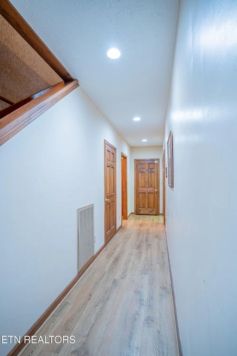 317 Matterhorn Drive Gatlinburg, TN 37738
