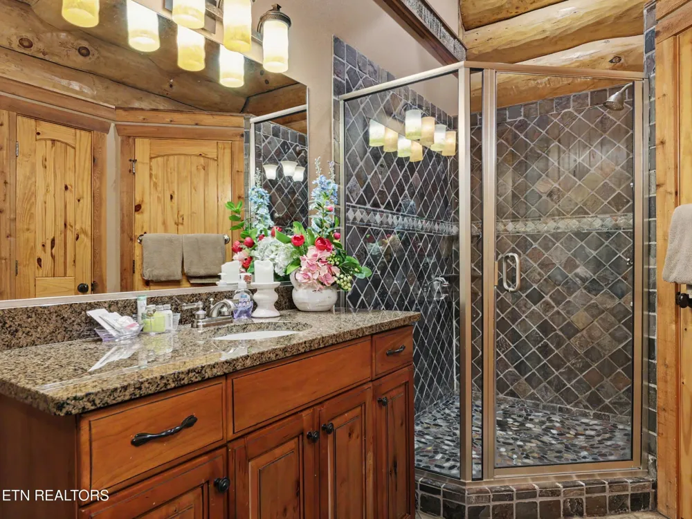 213 Matterhorn Drive Gatlinburg, TN 37738