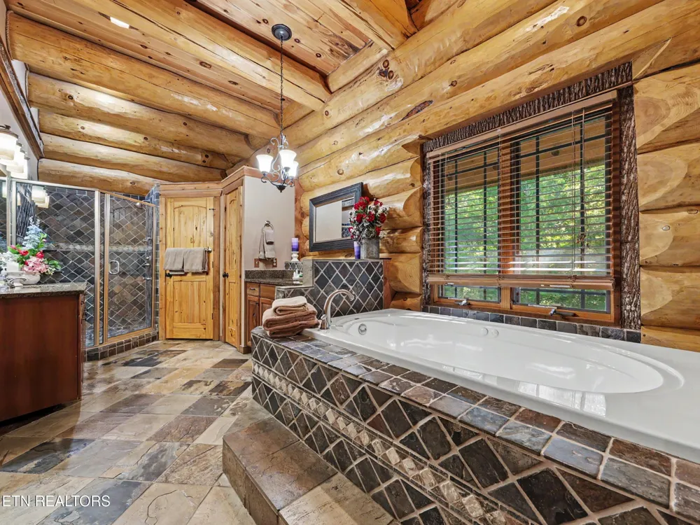 213 Matterhorn Drive Gatlinburg, TN 37738