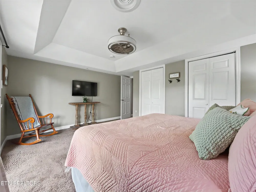 609 River Place Way #UNIT B301 Sevierville, TN 37862
