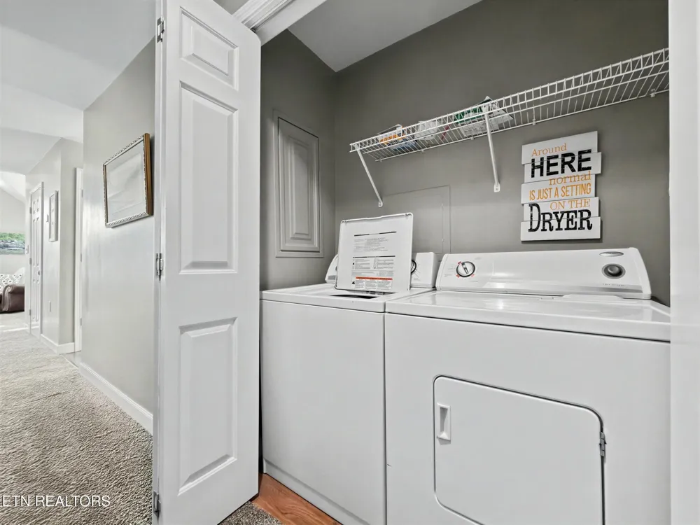 609 River Place Way #UNIT B301 Sevierville, TN 37862