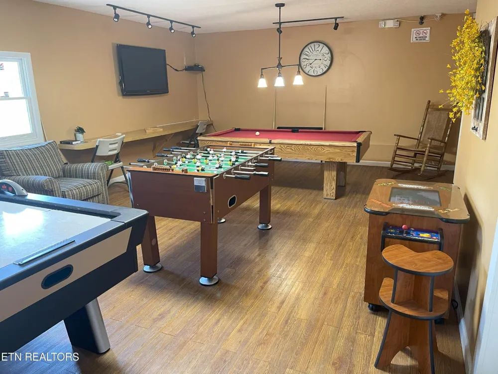 609 River Place Way #UNIT B301 Sevierville, TN 37862