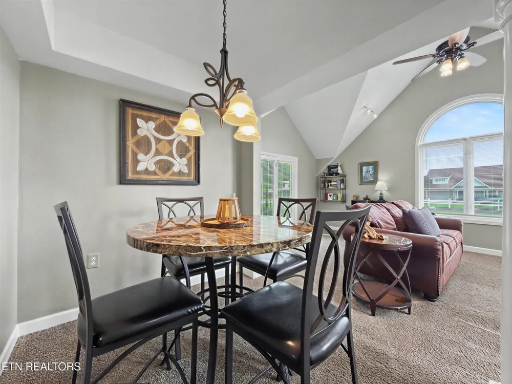 609 River Place Way #UNIT B301 Sevierville, TN 37862