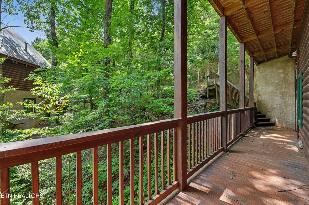 4414 Forest Vista Way Pigeon Forge, TN 37863