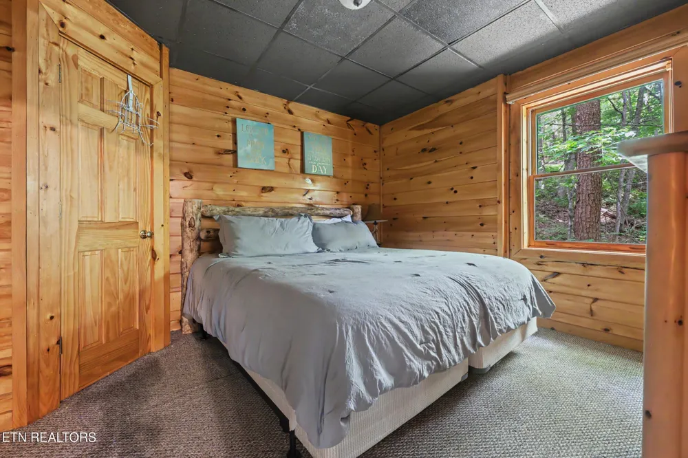 4414 Forest Vista Way Pigeon Forge, TN 37863