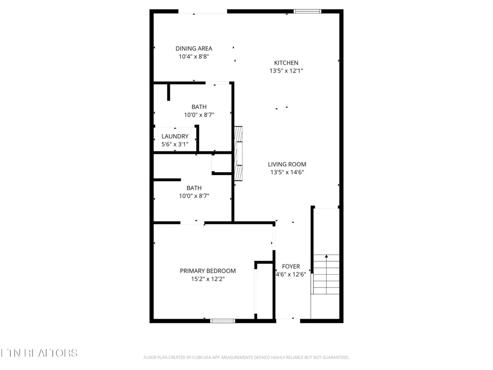 426 Fleeta Williams Way Sevierville, TN 37862