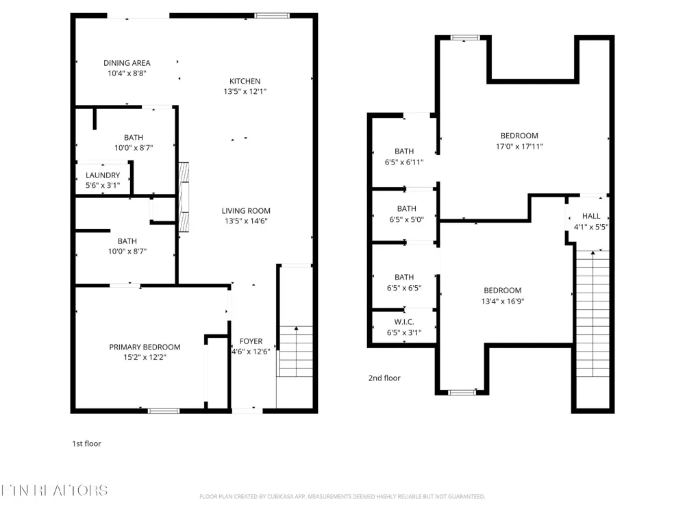 426 Fleeta Williams Way Sevierville, TN 37862
