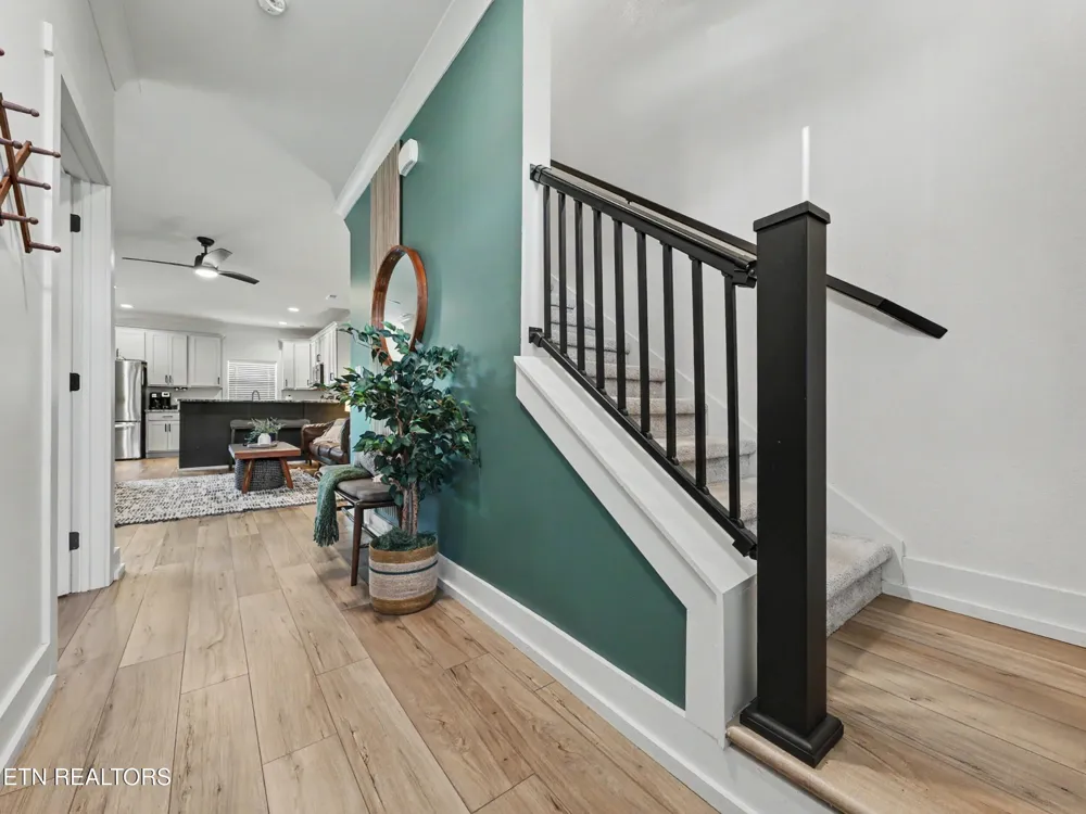 426 Fleeta Williams Way Sevierville, TN 37862