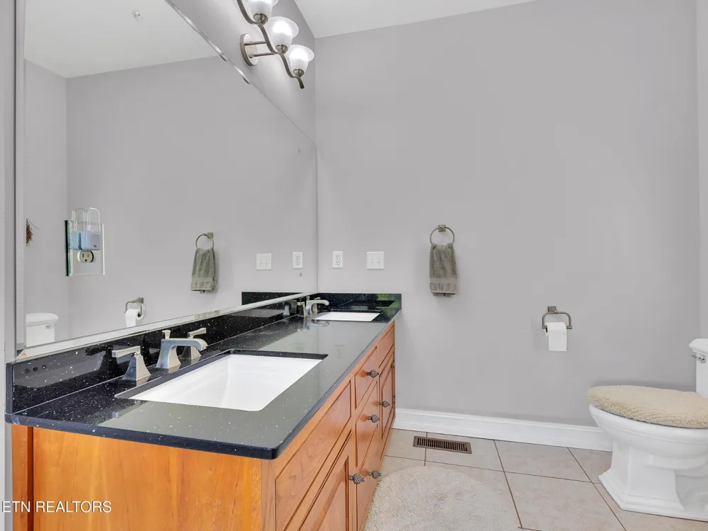496 Proffitt Ridge Rd Mooresburg, TN 37811