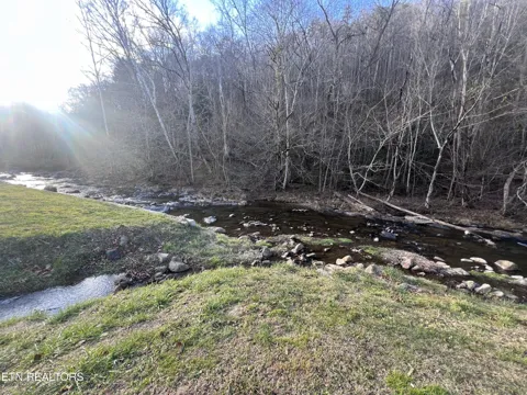 0 Blue Mill Rd